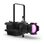 LED прибор Cameo P2 FC