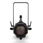LED прибор Cameo P2 FC — изображение 5
