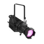LED прибор Cameo P2 FC — изображение 3