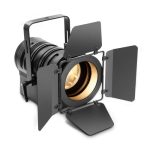 LED прибор Cameo TS 40 WW