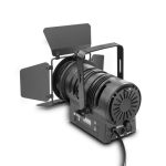 LED прибор Cameo TS 40 WW — изображение 4