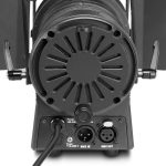 LED прибор Cameo TS 40 WW — изображение 3