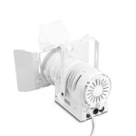 LED прибор Cameo TS 40 WW WH — изображение 3