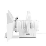 LED прибор Cameo TS 40 WW WH — изображение 2