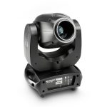 LED прибор Cameo AURO SPOT 200 — изображение 3