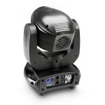LED прибор Cameo AURO SPOT 200 — изображение 4