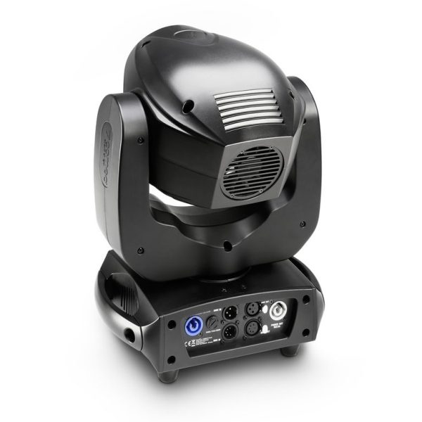 LED прибор Cameo AURO SPOT 200 — изображение 4