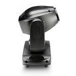 LED прибор Cameo AURO SPOT 200 — изображение 5