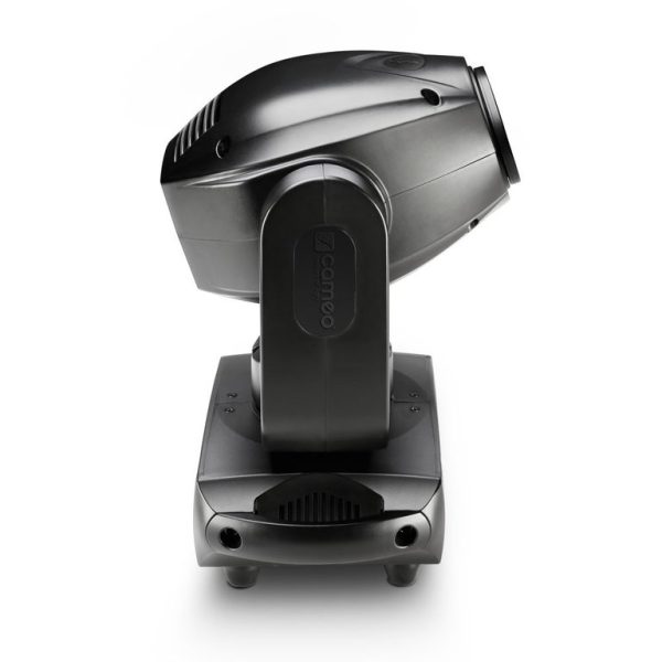 LED прибор Cameo AURO SPOT 200 — изображение 5