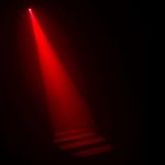 LED прибор Cameo AURO SPOT 200 — изображение 2