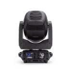 LED прибор Cameo AURO SPOT Z300 — изображение 3