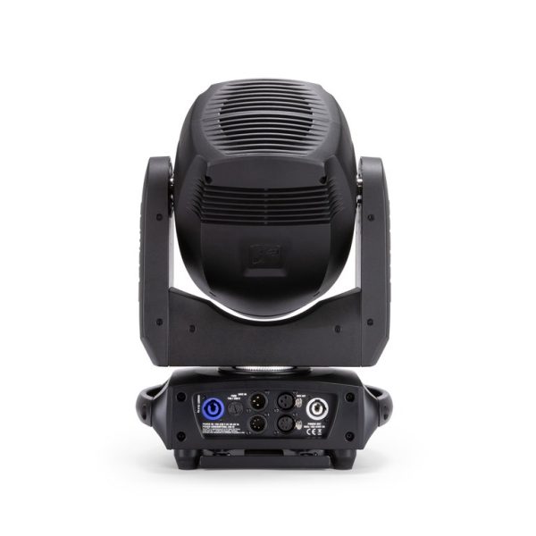 LED прибор Cameo AURO SPOT Z300 — изображение 3