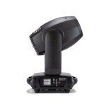 LED прибор Cameo AURO SPOT Z300 — изображение 4