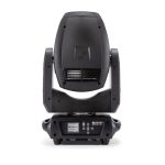 LED прибор Cameo AURO SPOT Z300 — изображение 5