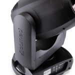 LED прибор Cameo AURO SPOT Z300 — изображение 6