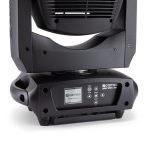 LED прибор Cameo AURO SPOT Z300 — изображение 7