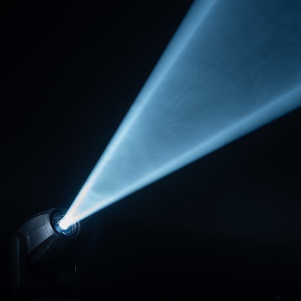 LED прибор Cameo AURO SPOT Z300 — изображение 14