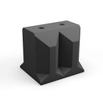 Ложемент Cameo AURO SPOT Z300 INSERT — изображение 2