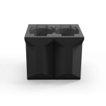 Ложемент Cameo AURO SPOT Z300 INSERT — изображение 3