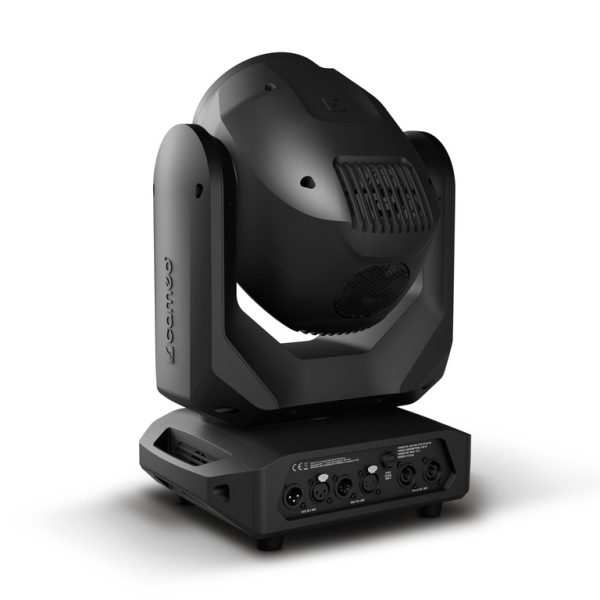 LED прибор Cameo AZOR B1 — изображение 2