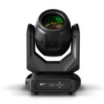 LED прибор Cameo AZOR B1 — изображение 3