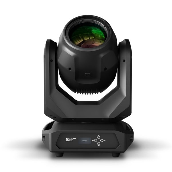 LED прибор Cameo AZOR B1 — изображение 3
