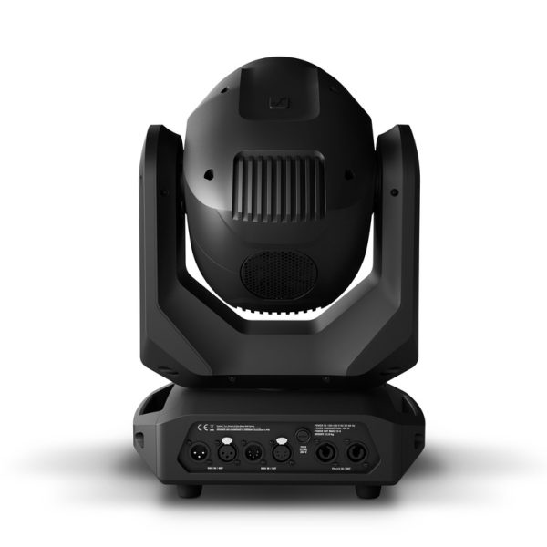 LED прибор Cameo AZOR B1 — изображение 4