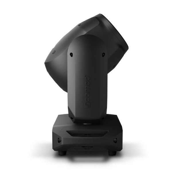 LED прибор Cameo AZOR B1 — изображение 5