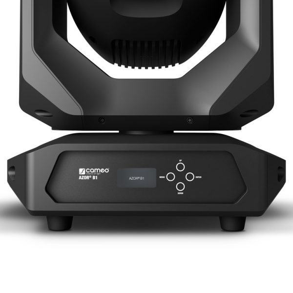 LED прибор Cameo AZOR B1 — изображение 6