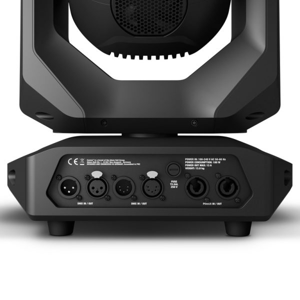 LED прибор Cameo AZOR B1 — изображение 7