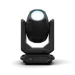 LED прибор Cameo AZOR S2 — изображение 4