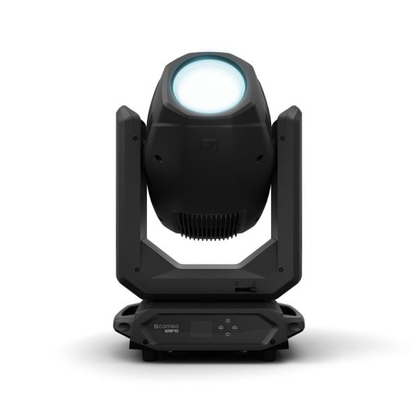 LED прибор Cameo AZOR S2 — изображение 4