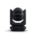 LED прибор Cameo AZOR S2 — изображение 5