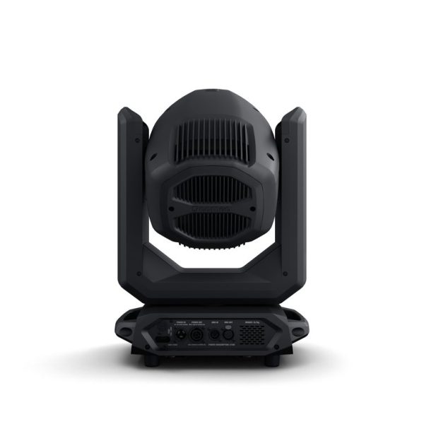 LED прибор Cameo AZOR S2 — изображение 5