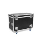 Кейс Cameo OTOS H5 CASE 2