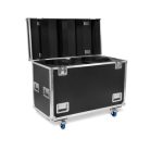 Кейс Cameo OTOS H5 CASE 2 — изображение 3