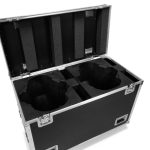 Кейс Cameo OTOS H5 CASE 2 — изображение 2