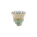 Лампа Cameo OPUS H5 BULB