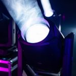 Лампа Cameo OPUS H5 BULB — изображение 3