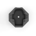 Ложемент Cameo OPUS H5 INSERT — изображение 2
