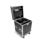 Кейс Cameo OPUS S5 CASE 2 — изображение 3
