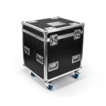 Кейс Cameo OPUS X PROFILE CASE 1