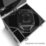 Кейс Cameo OPUS X PROFILE CASE 1 — изображение 3
