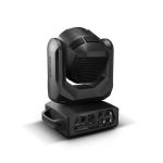 LED прибор Cameo EVOS W3 — изображение 4