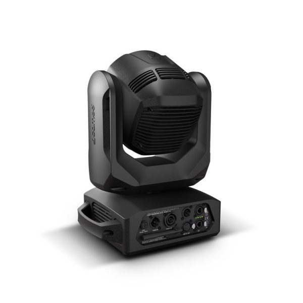 LED прибор Cameo EVOS W3 — изображение 4