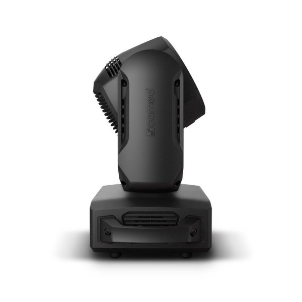 LED прибор Cameo EVOS W3 — изображение 7