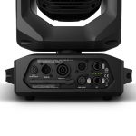 LED прибор Cameo EVOS W3 — изображение 8
