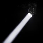 LED прибор Cameo EVOS W3 — изображение 10