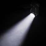LED прибор Cameo EVOS W3 — изображение 12