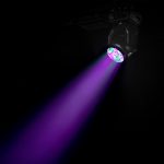 LED прибор Cameo EVOS W3 — изображение 16